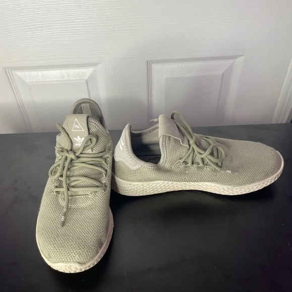 PW Tennis HU J 2018 - Picture 3 of 7